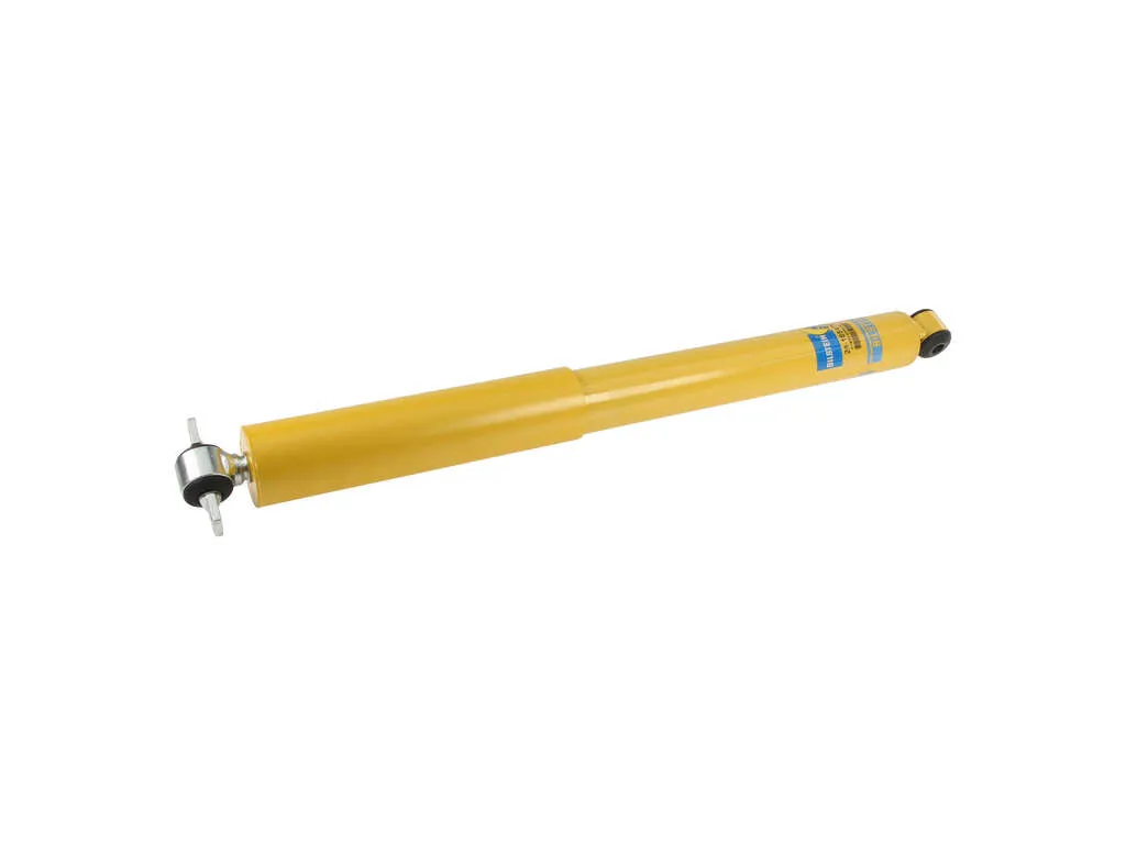 2002-2005 Ford Excursion Suspension Shock Absorber - Rear (Bilstein)