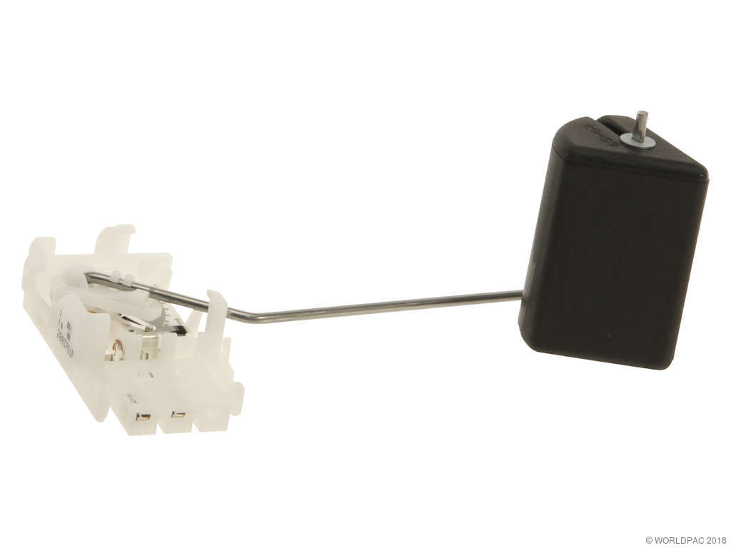 2005-2010 Scion tC Fuel Tank Sending Unit (Denso)