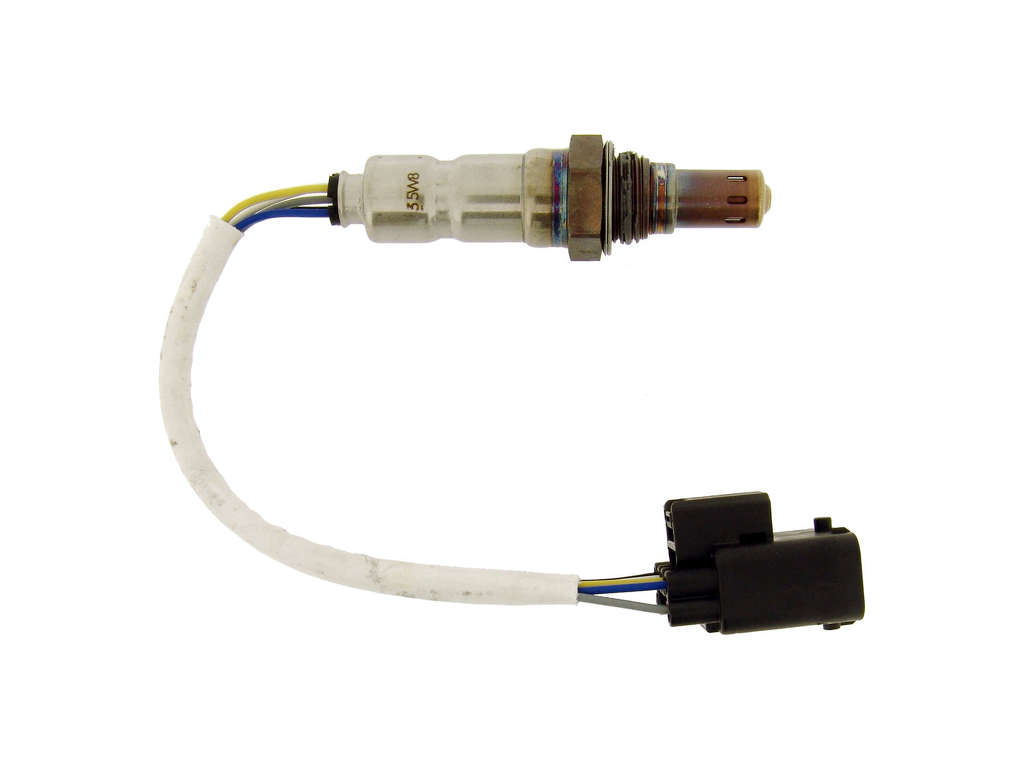 2016-2020 Acura RLX Air / Fuel Ratio Sensor - Upstream Left (NTK)