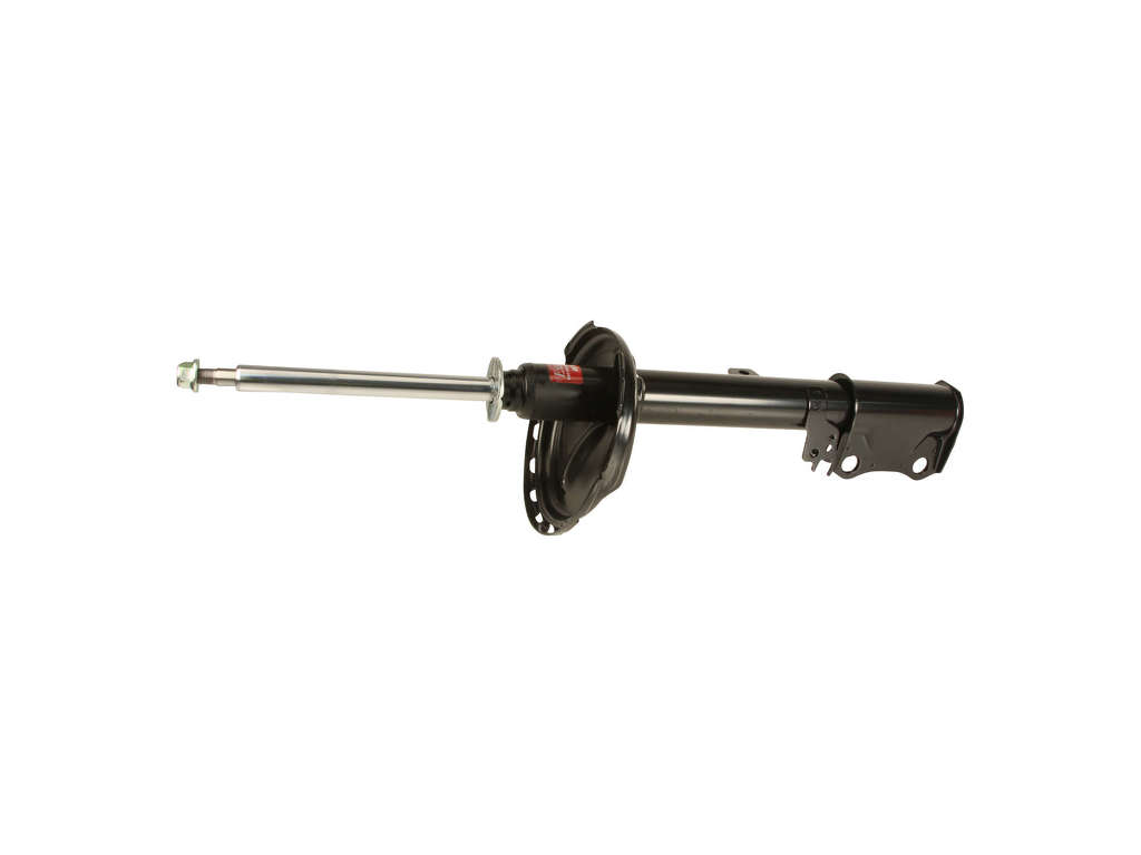2009-2015 Toyota Venza Suspension Strut Assembly - Rear Right (KYB)