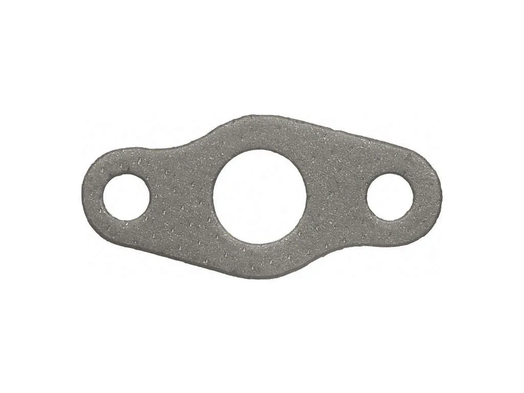 1996-2000 Toyota RAV4 Exhaust Gas Recirculation (EGR) Valve Gasket (Fel-Pro)