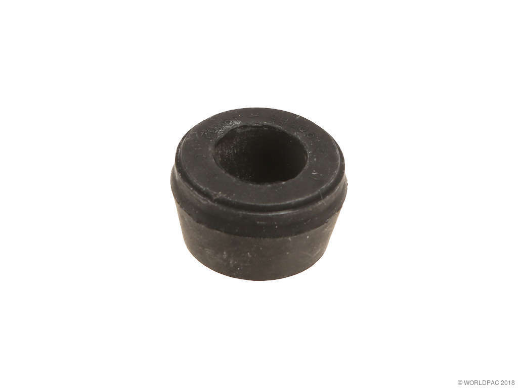 1984-1995 Toyota Pickup Suspension Shock Absorber Bushing - Rear (Genuine)