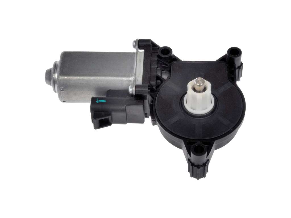2005-2010 Chevrolet Cobalt Power Window Motor - Front Right (Dorman)