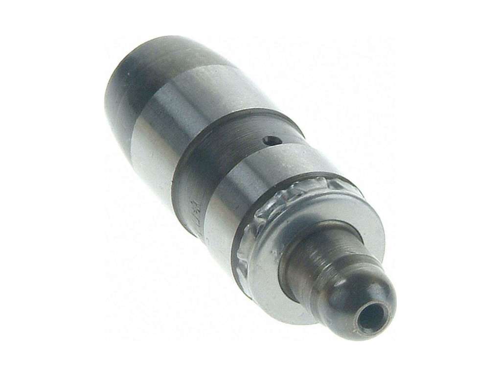 2003-2005 Lincoln Aviator Engine Camshaft Follower (Sealed Power)