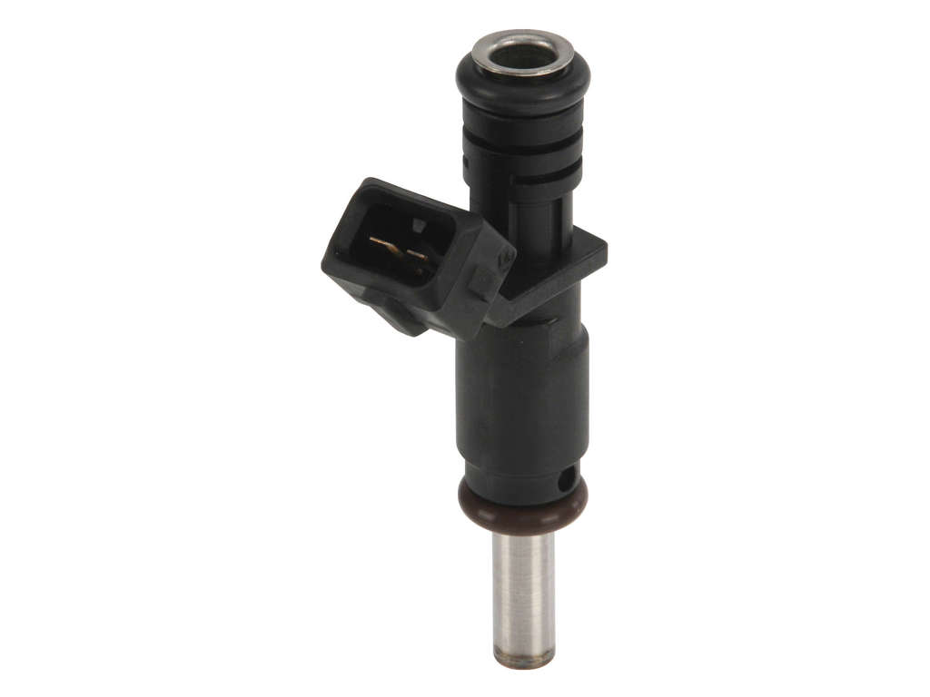 2007-2012 BMW X3 Fuel Injector (VDO)