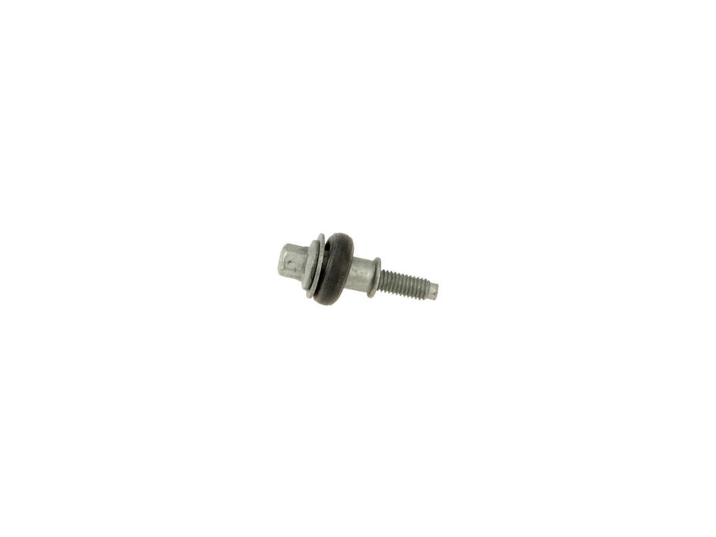 2002-2008 Mini Cooper Engine Valve Cover Bolt (Original Equipment)