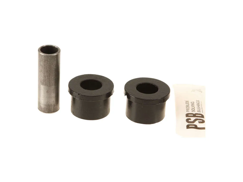 2000-2006 Nissan Sentra Suspension Control Arm Bushing - Front Lower Inner Forward (AST)