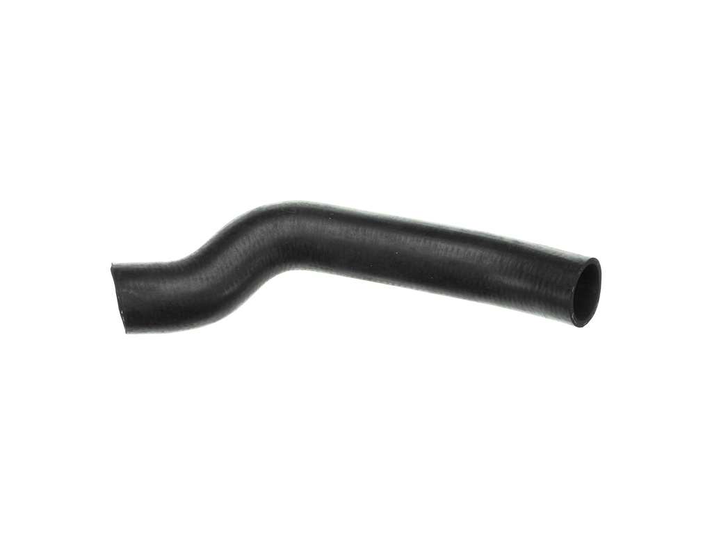 2011-2013 Ram 1500 Radiator Coolant Hose - Lower (Gates)