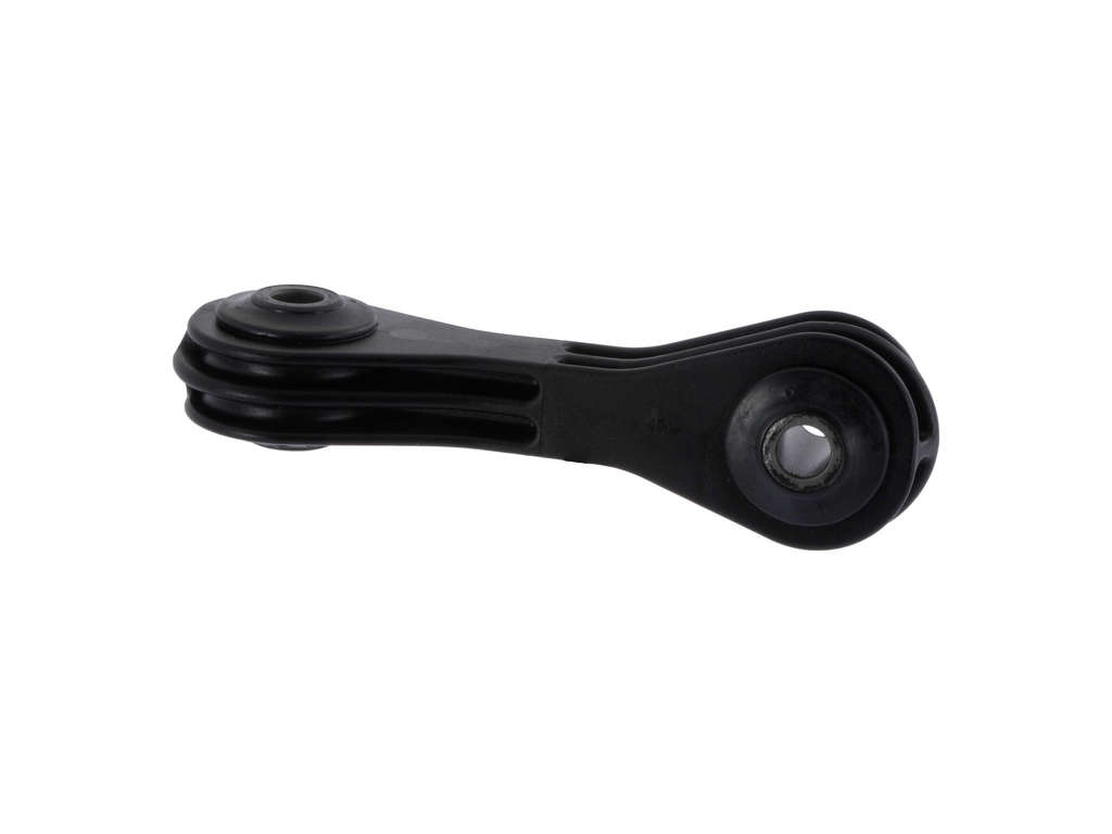 1999-2006 Volkswagen Golf Suspension Stabilizer Bar Link - Front (Autopart International)