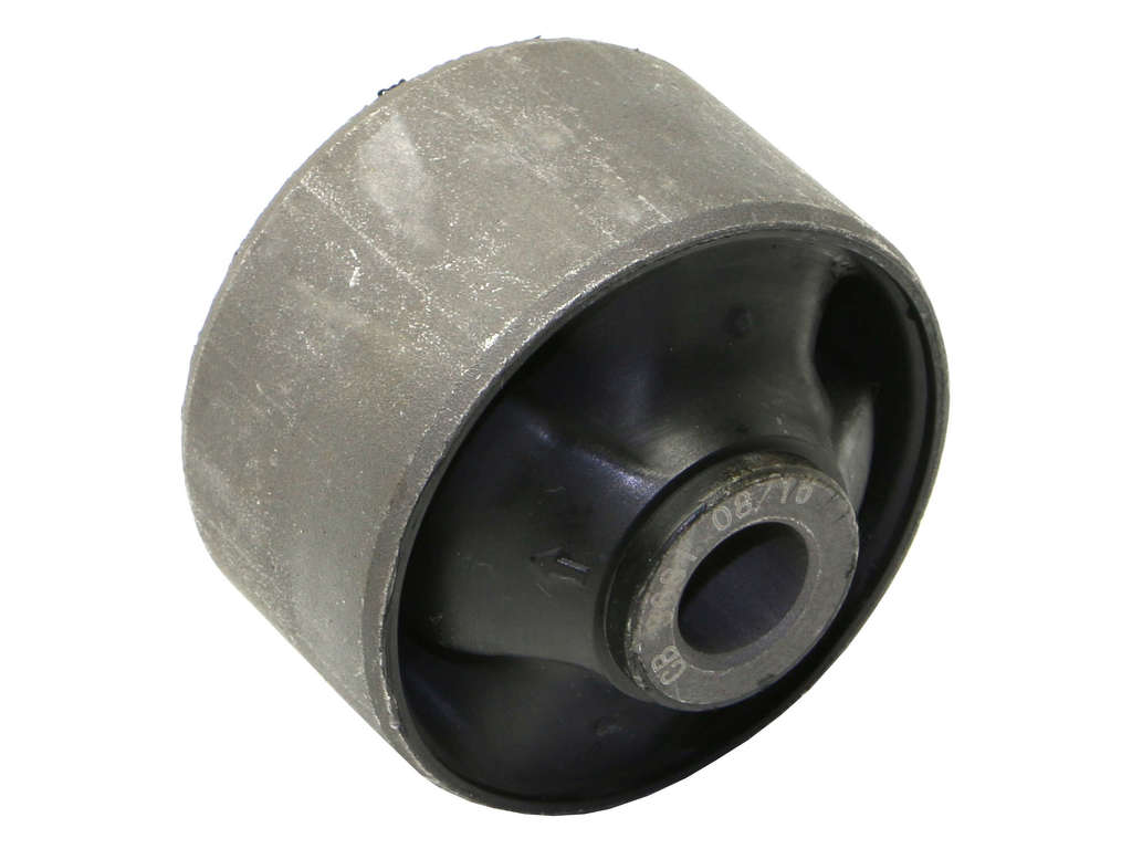 2006-2011 Hyundai Azera Suspension Control Arm Bushing - Front Lower Forward (Moog)