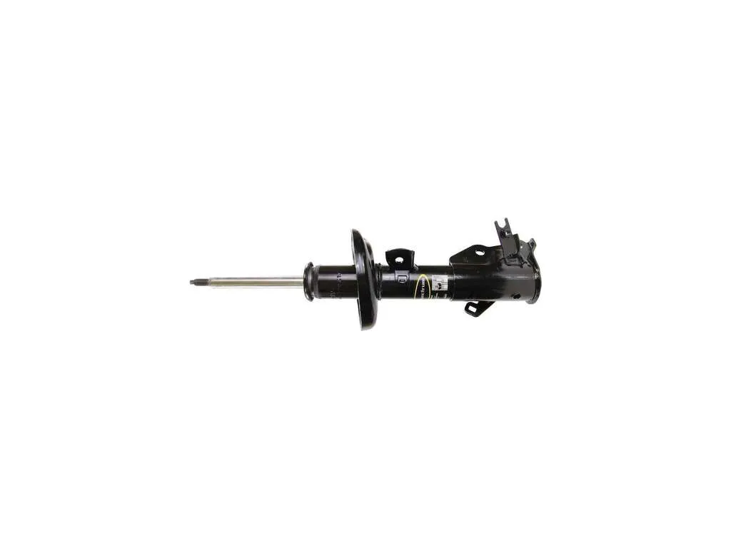 2014-2015 Honda Civic Suspension Strut Assembly - Front Right (Monroe)