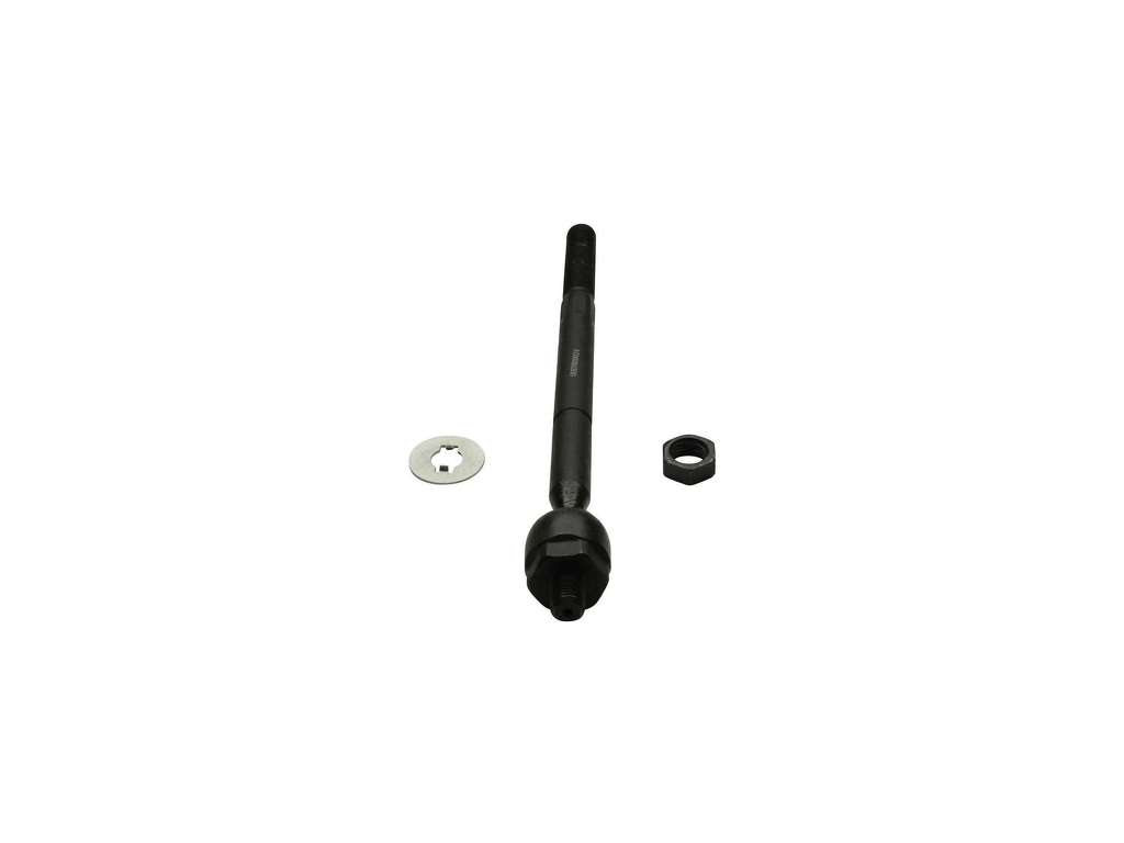 2004-2013 Mazda 3 Steering Tie Rod End - Front Inner (Moog)