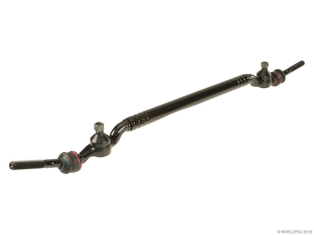 1995-2001 BMW 740i Steering Tie Rod Assembly - Center (TRW)