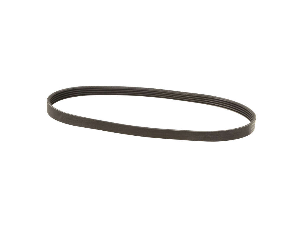 2005-2007 Smart Fortwo Accessory Drive Belt - Water Pump and Alternator (ContiTech)