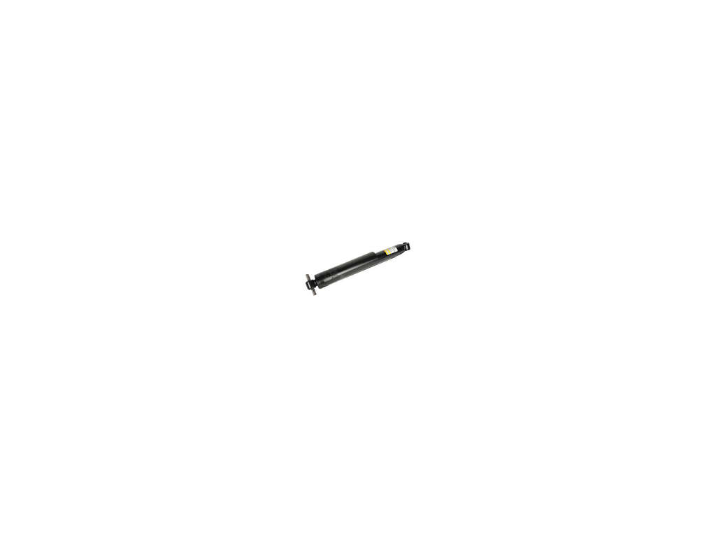 2012-2013 GMC Sierra 2500 HD Transfer Case Switch (ACDelco)