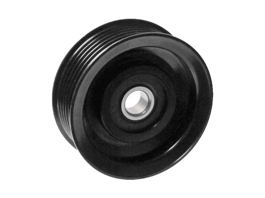 2005-2019 Nissan Frontier Accessory Drive Belt Idler Pulley (Dayco)