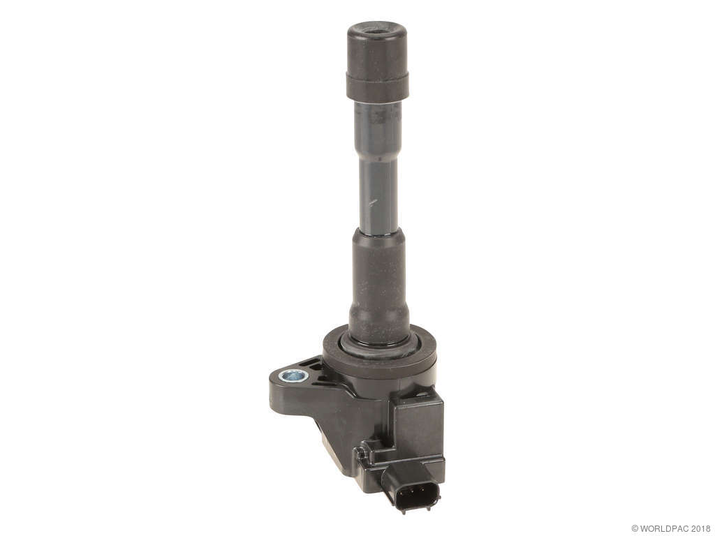 2010-2014 Honda Insight Direct Ignition Coil - Rear (Bremi)
