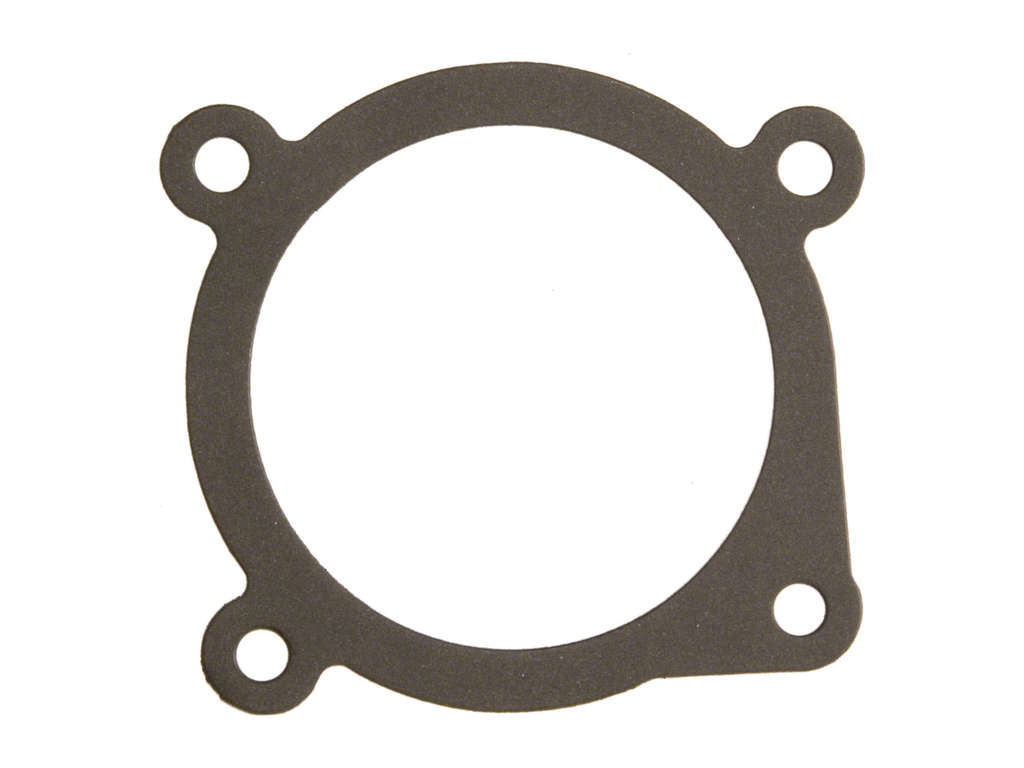 2007-2009 Kia Sorento Fuel Injection Throttle Body Mounting Gasket (Fel-Pro)