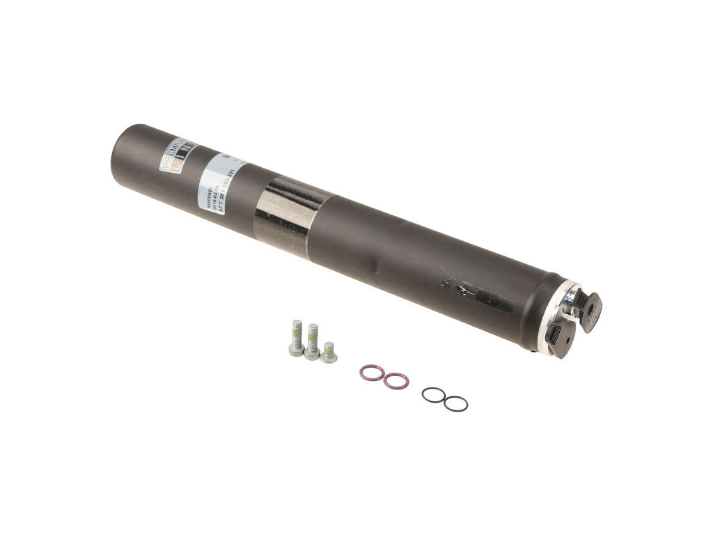 2013-2015 Jaguar XF A/C Receiver Drier (Mahle)