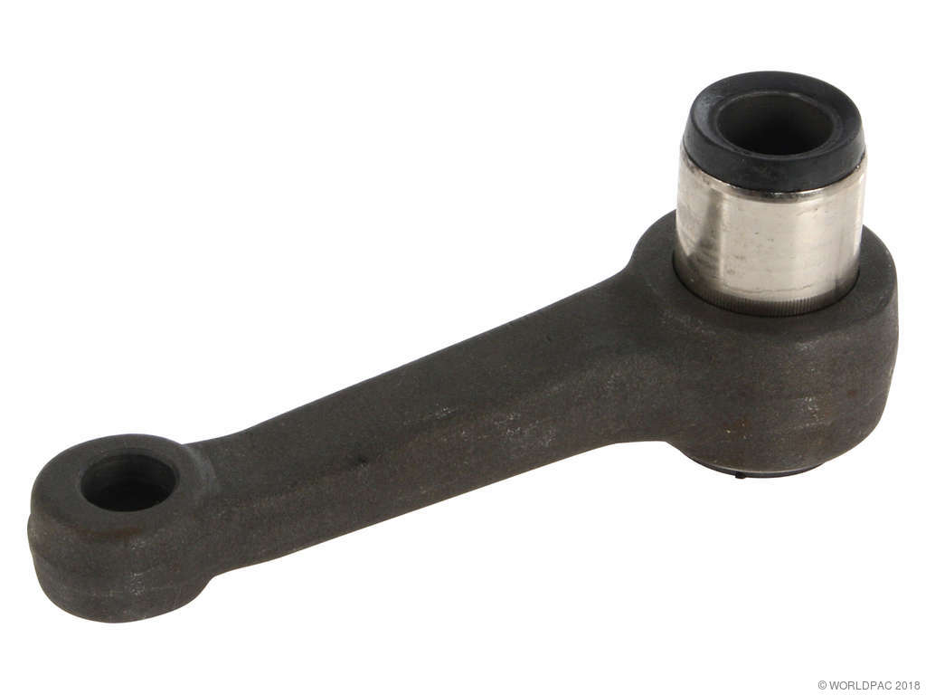 1997-2001 Cadillac Catera Steering Idler Arm (Lemfoerder)