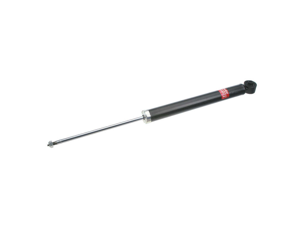 2000-2006 Audi TT Suspension Shock Absorber - Rear (KYB)
