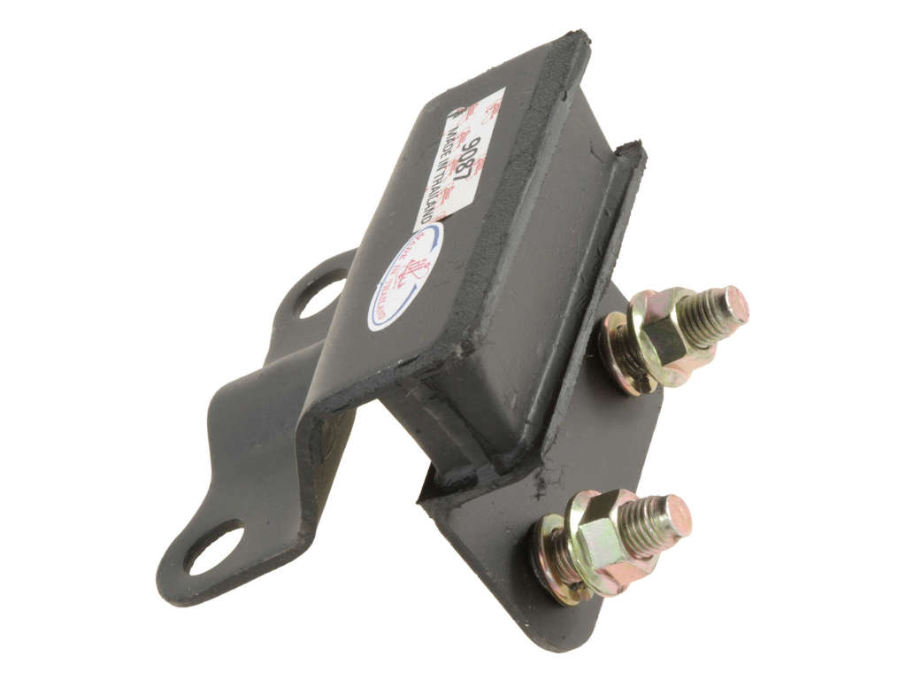 1993-1997 Mazda MX-6 Engine Mount - Lower (Autopart International)