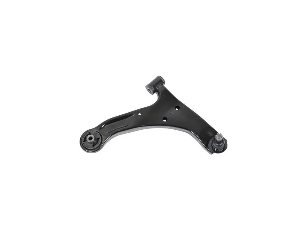 2006-2013 Suzuki Grand Vitara Suspension Control Arm - Front Right or Front Right Lower (Moog)
