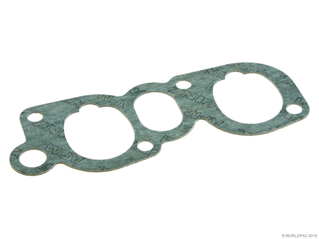 1989-1990 BMW 525i Engine Intake Manifold Gasket (Victor Reinz)