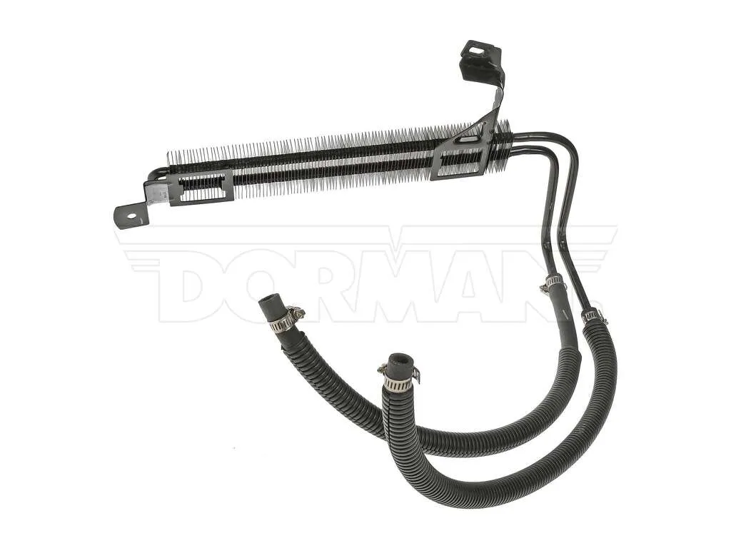 1999-2006 Chevrolet Silverado 1500 Power Steering Cooler (Dorman)