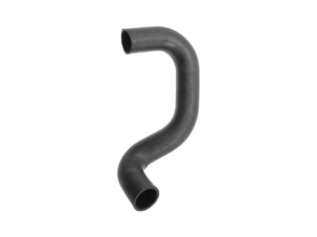 1995-1997 Ford F-350 Radiator Coolant Hose - Upper (Dayco)