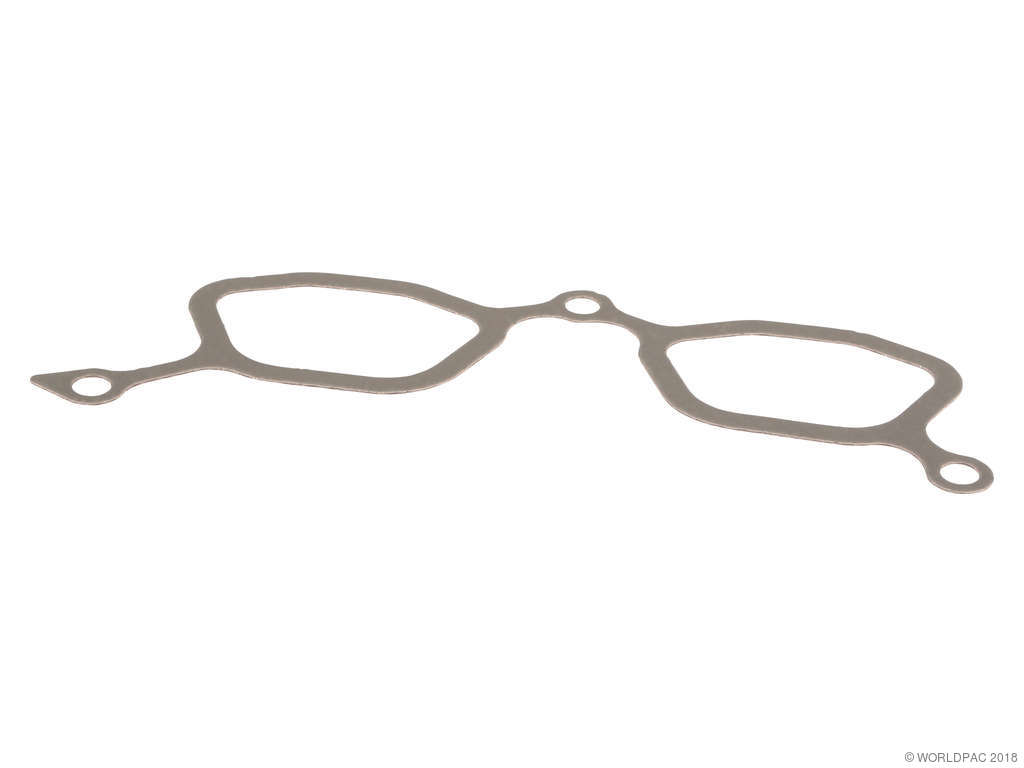 2011-2016 Subaru Forester Engine Intake Manifold Gasket (Ishino Stone)