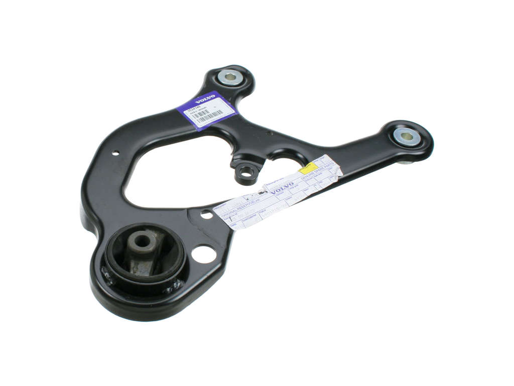 1998 Volvo V70 Engine Torque Damper - Rear (MTC)