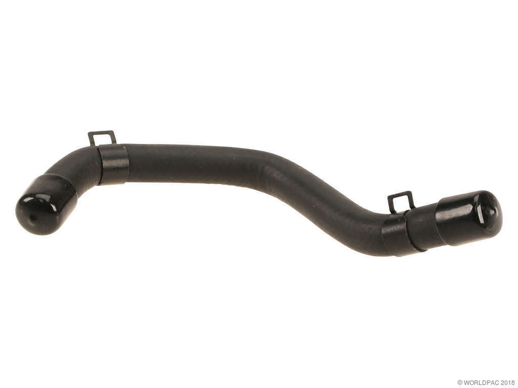 2006-2011 Kia Rio Power Steering Reservoir Hose - Reservoir To Pump (Rein)