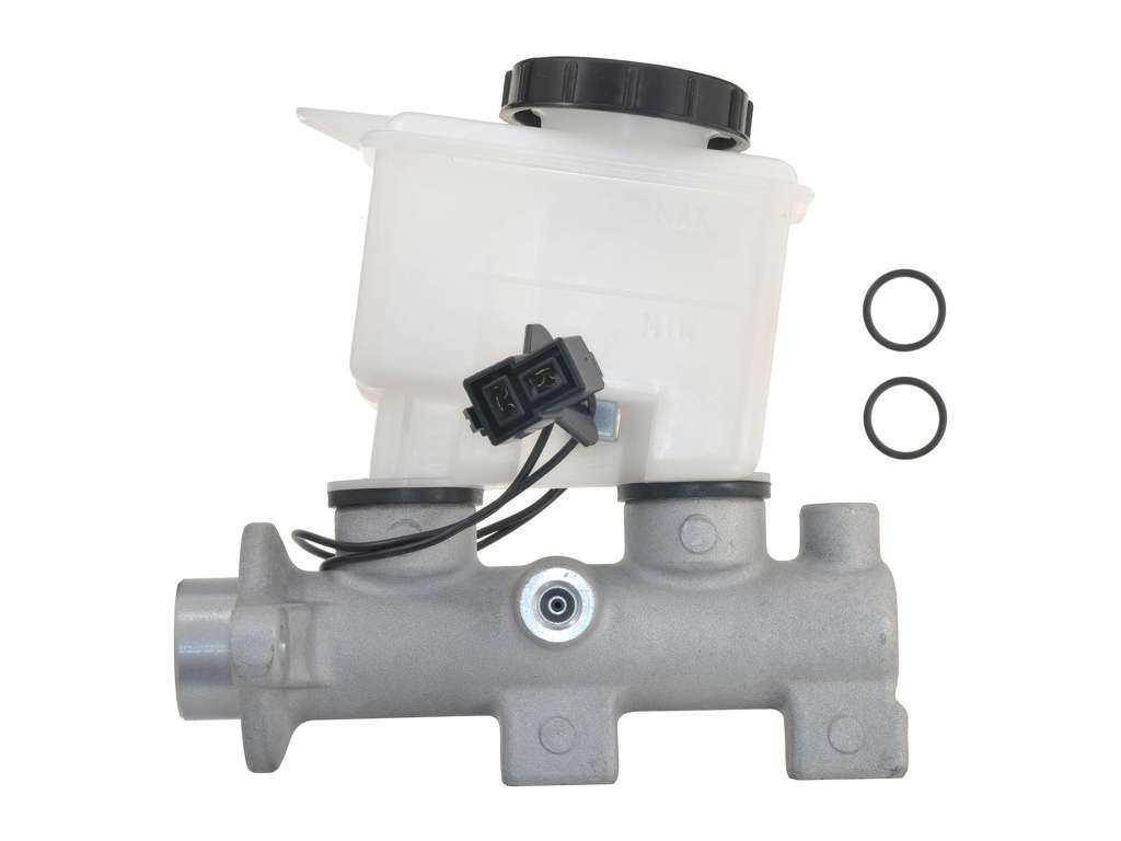 1994-1996 Mercury Tracer Brake Master Cylinder (Autopart International)