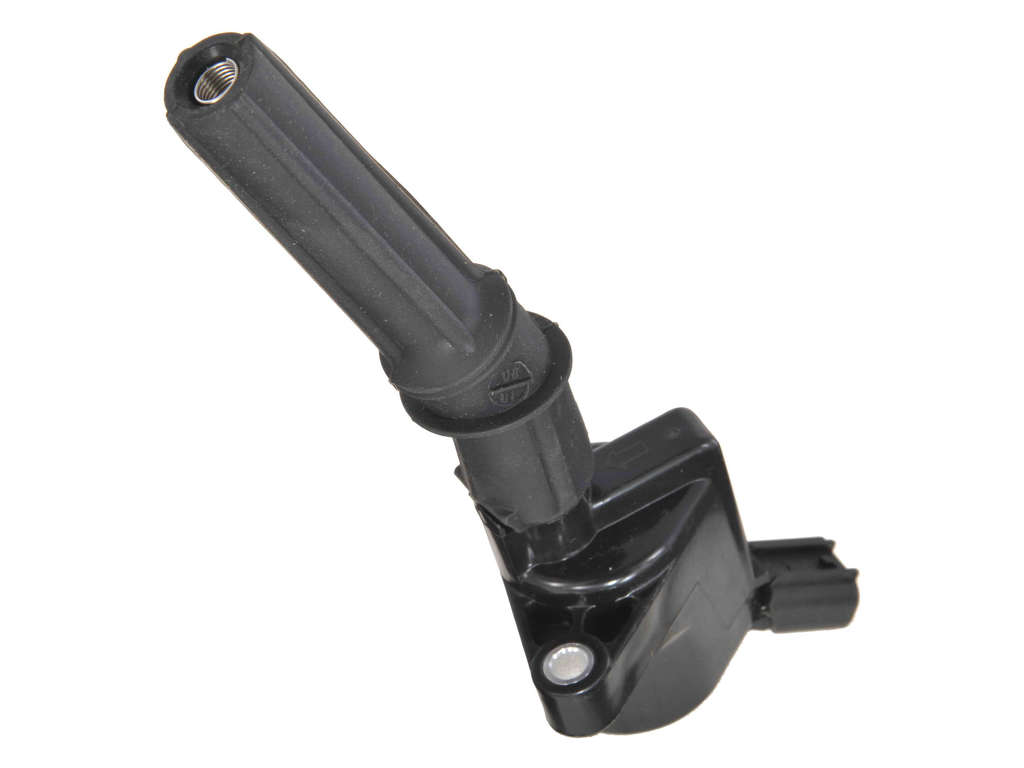 1998-1999 Lincoln Navigator Direct Ignition Coil (Autopart International)