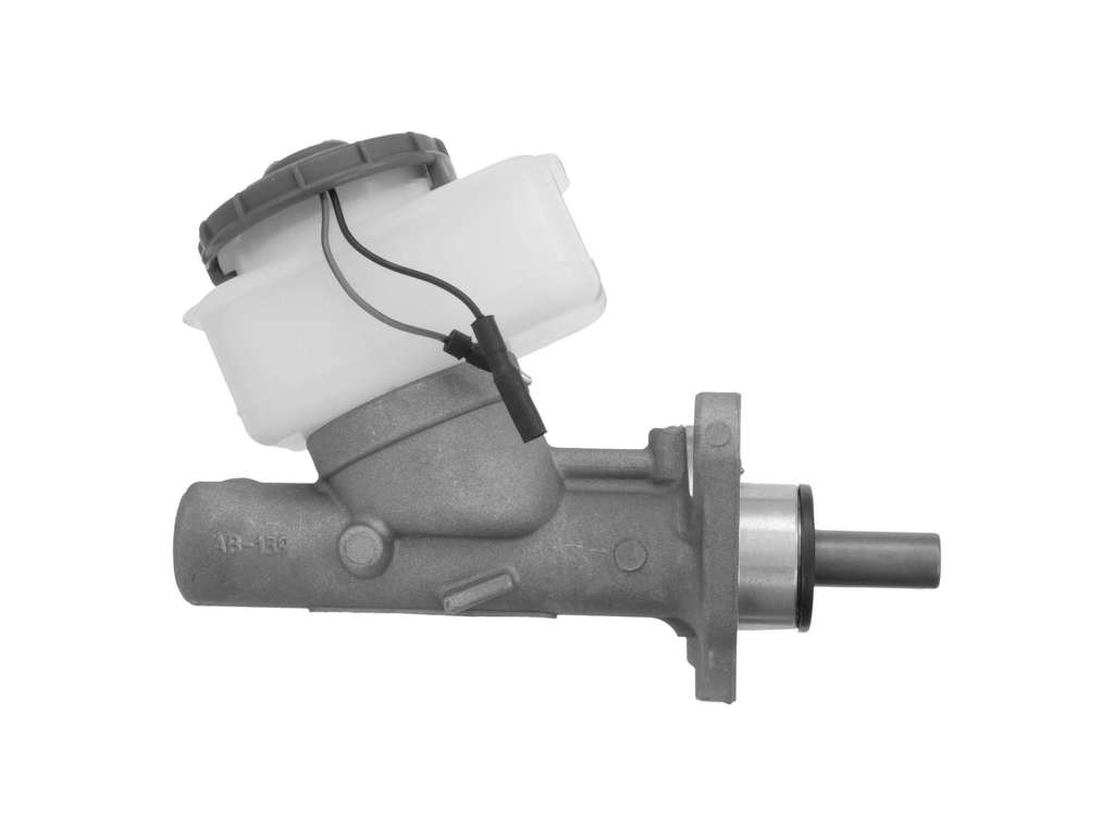 1996-1997 Acura RL Brake Master Cylinder (Autopart International)