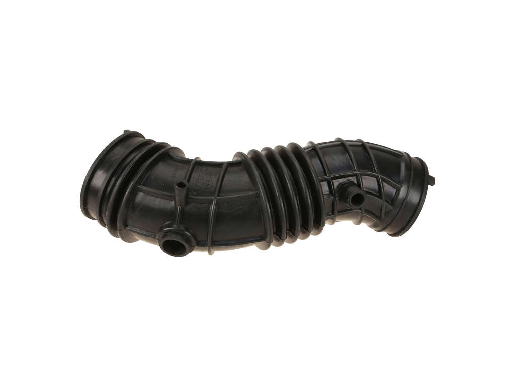 2012-2015 Honda Crosstour Engine Air Intake Hose (Autopart International)