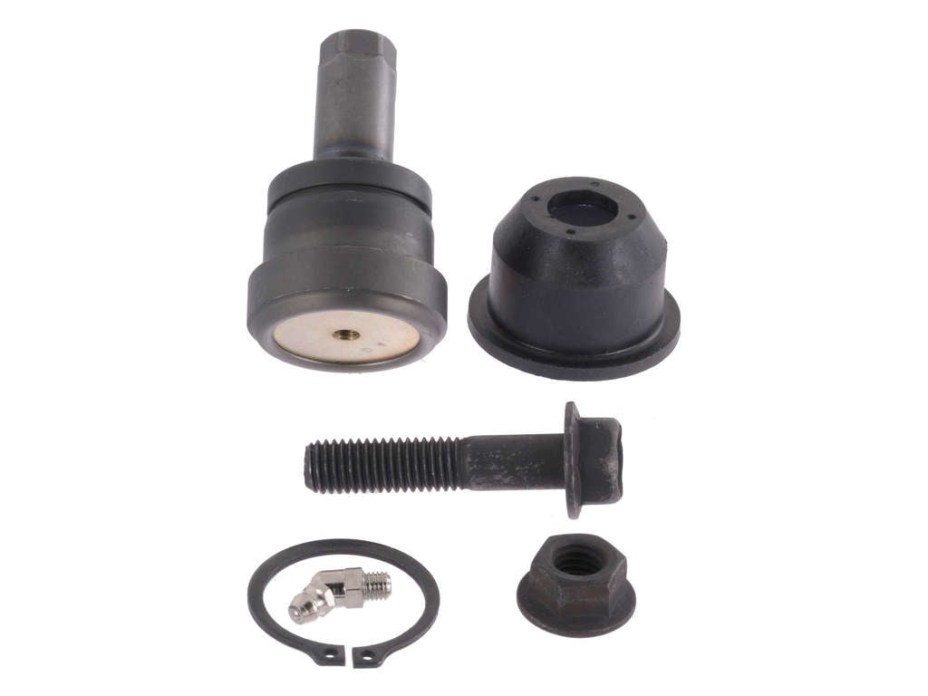 1991-2000 Dodge Caravan Suspension Ball Joint - Front or Front Lower (Autopart International)