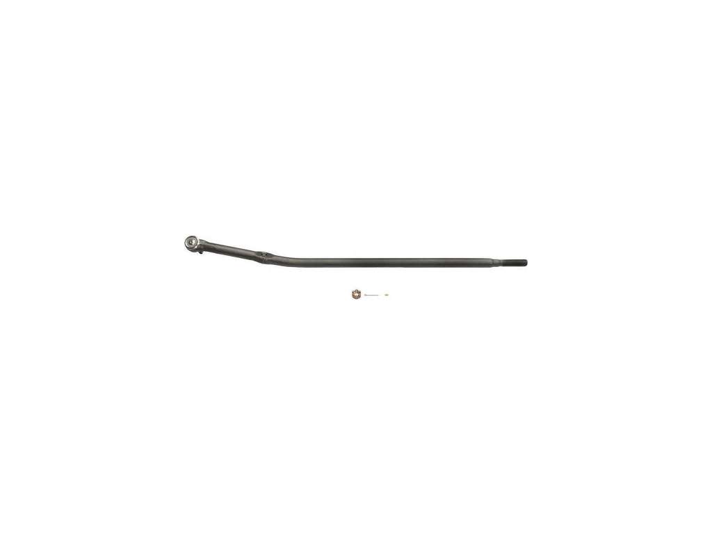 2003-2006 Ford E-150 Steering Drag Link (Moog)