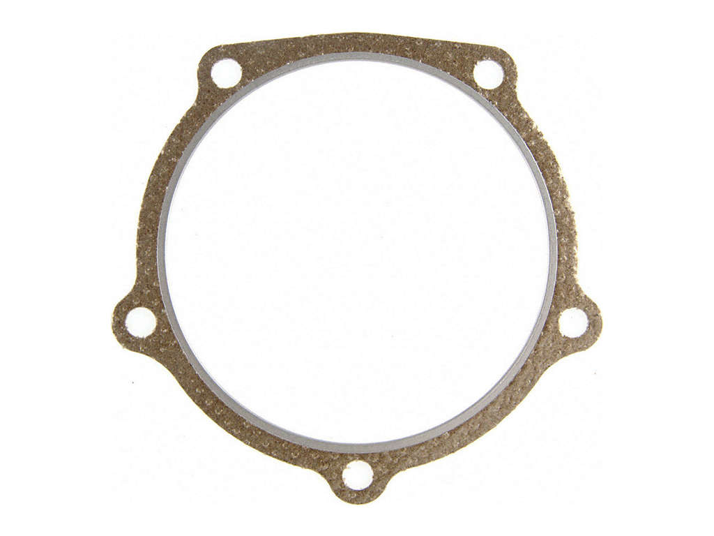 2001-2006 Kia Optima Catalytic Converter Gasket (Fel-Pro)