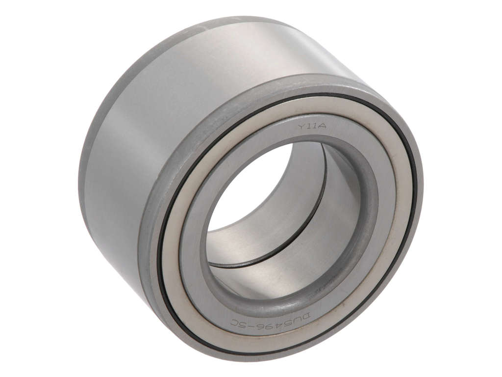 2001-2007 Toyota Sequoia Wheel Bearing - Front (Autopart International)