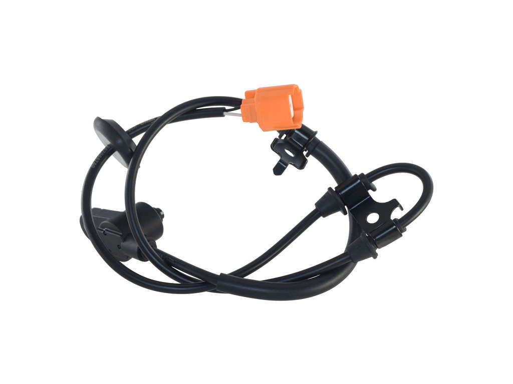 2007-2008 Honda Pilot ABS Wheel Speed Sensor - Front Left (Autopart International)