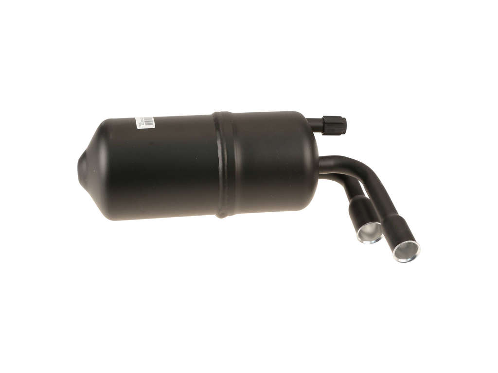 2005-2009 Ford Mustang A/C Receiver Drier (Global Parts Distributors)
