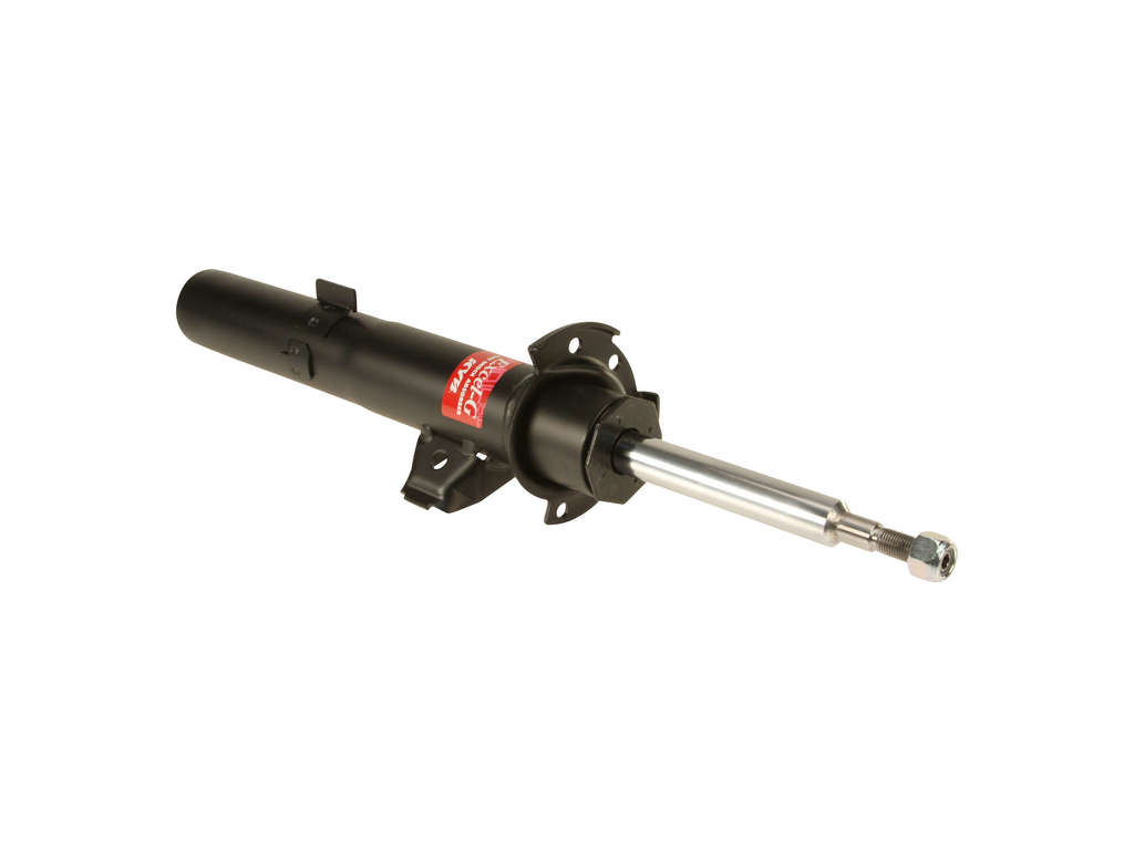 2006-2011 BMW 323i Suspension Strut Assembly - Front Right (KYB)