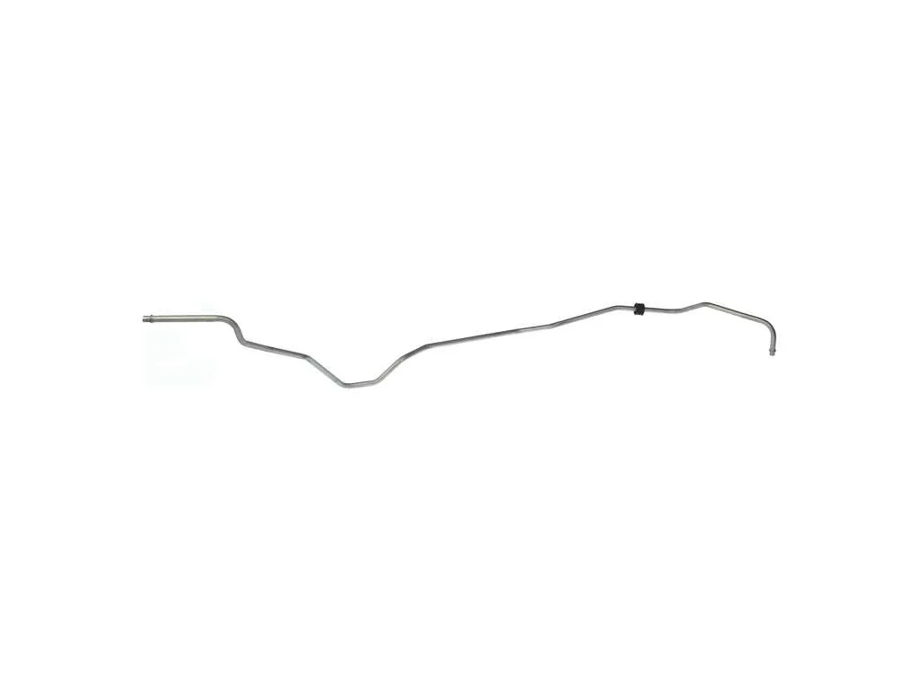 2002-2009 Chevrolet Trailblazer Automatic Transmission Oil Cooler Hose (Dorman)