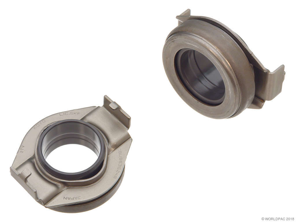 1997-1999 Acura CL Clutch Release Bearing (Koyo)