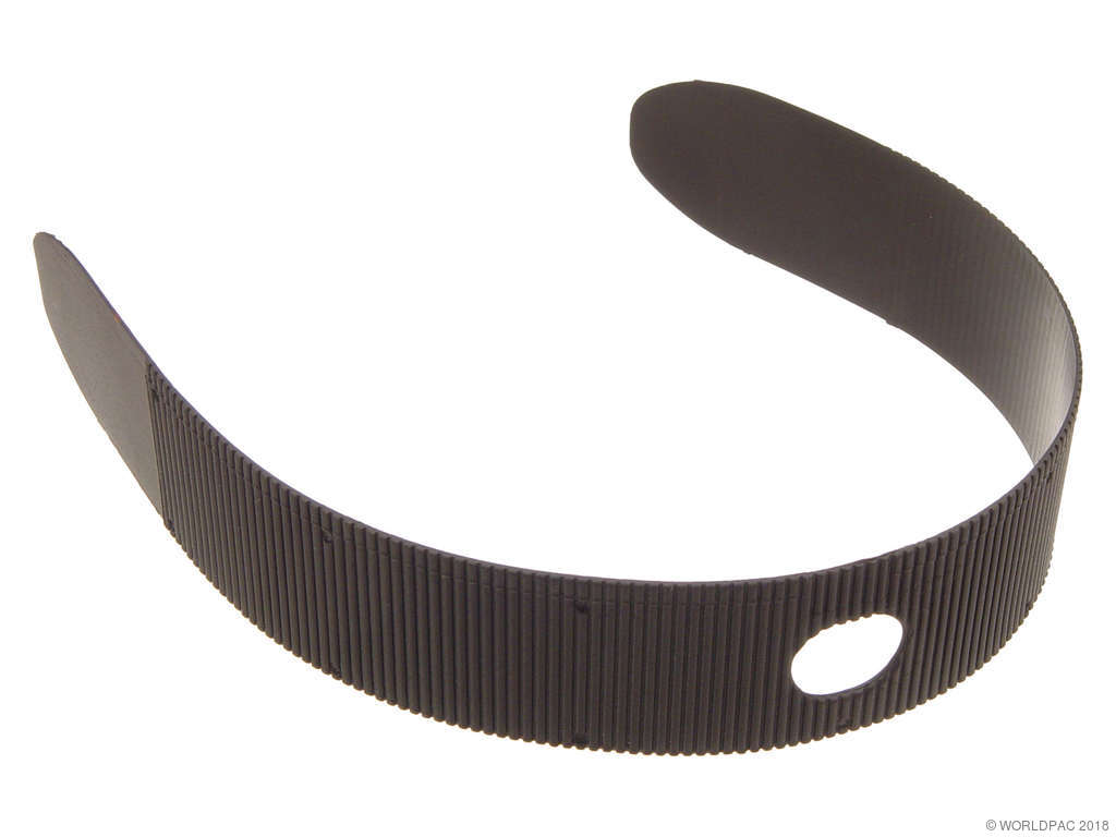1989-1995 BMW 525i Automatic Transmission Shift Bezel (Genuine)
