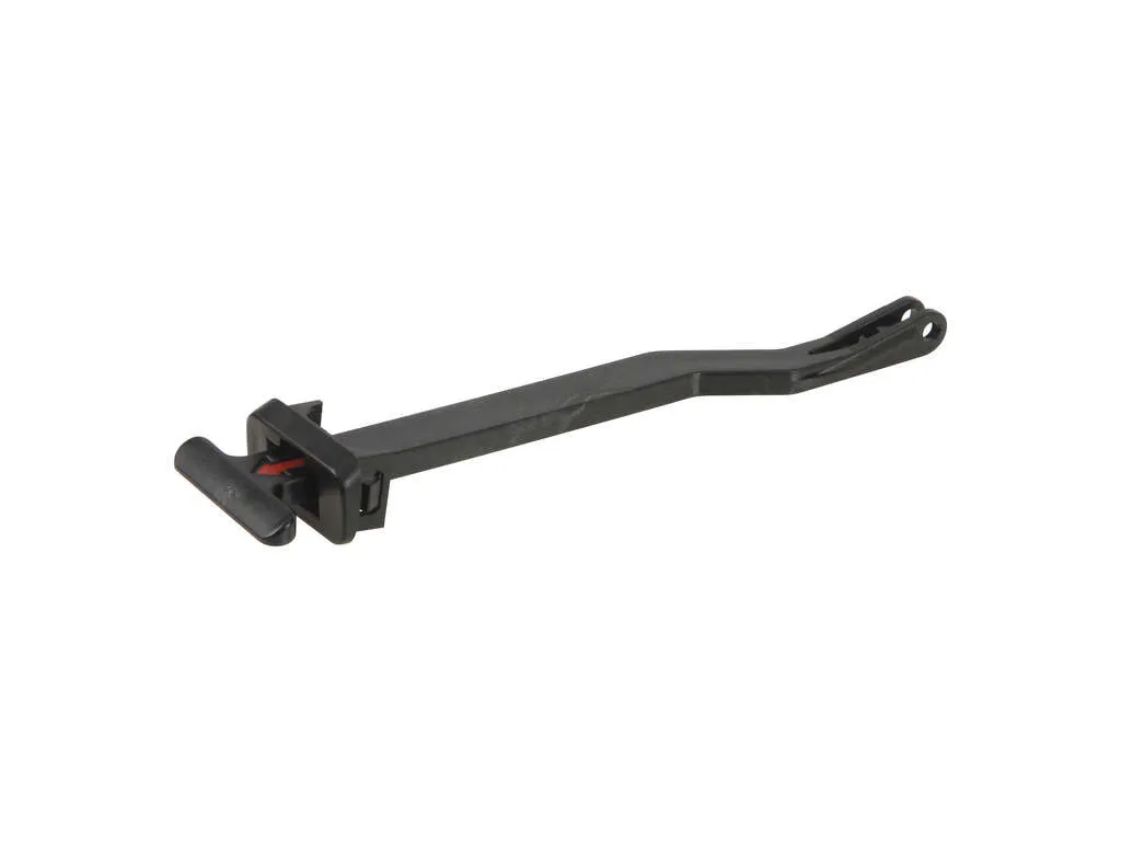 2001-2005 Volkswagen Passat Hood Release Strap (Genuine)