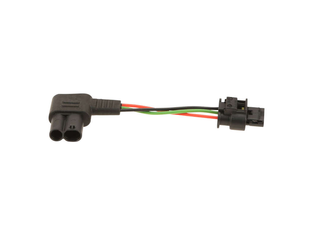 2012-2015 Mini Cooper Battery Terminal Adapter (Hella)