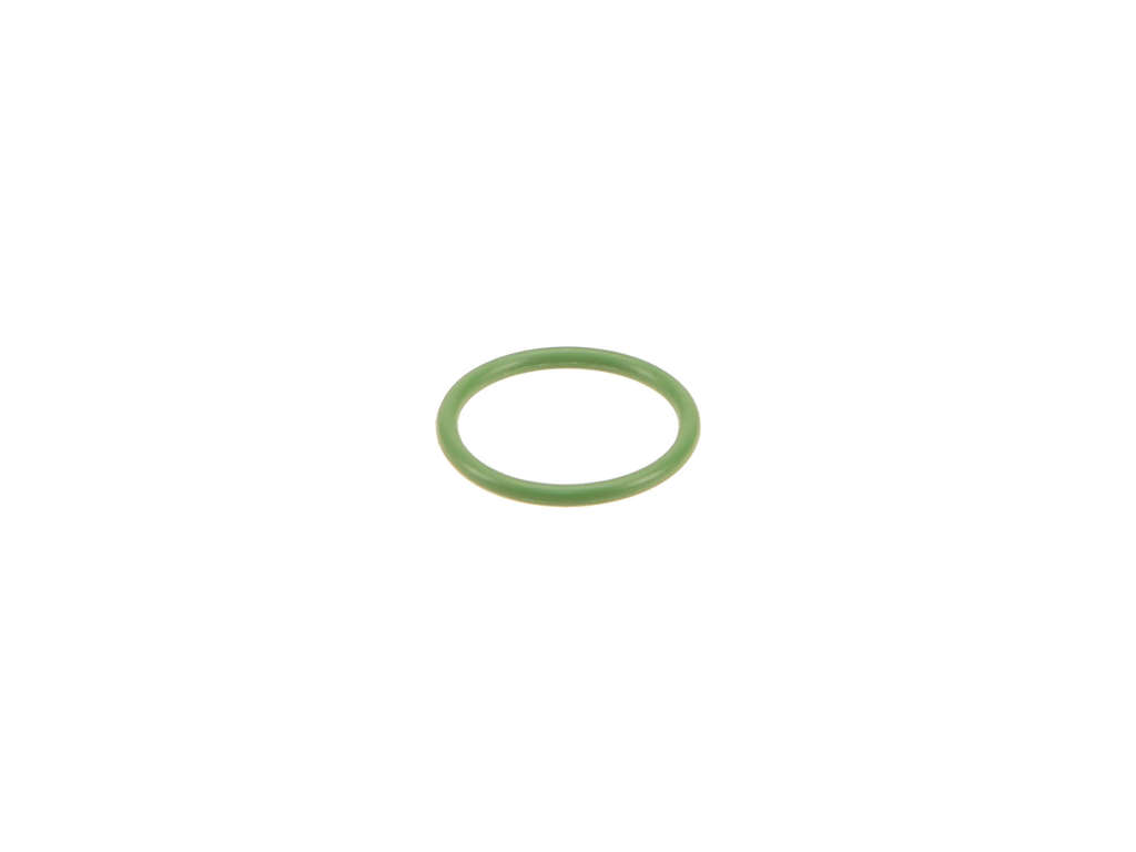 2008-2010 BMW 528i A/C Expansion Valve O-Ring (ACM)
